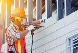 Best Engineered Wood Siding  in Britton, SD